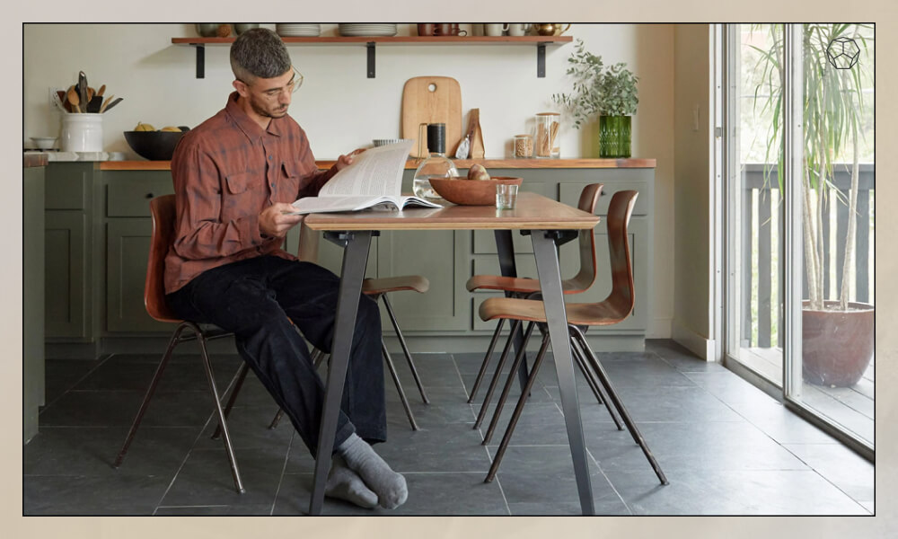 What Is MidCentury Modern Design? Everything You Need to Know